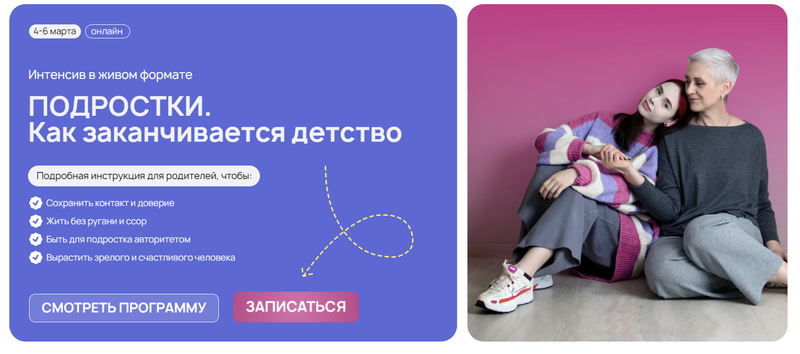 QZxCtmq.png
