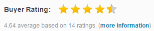 rating.PNG