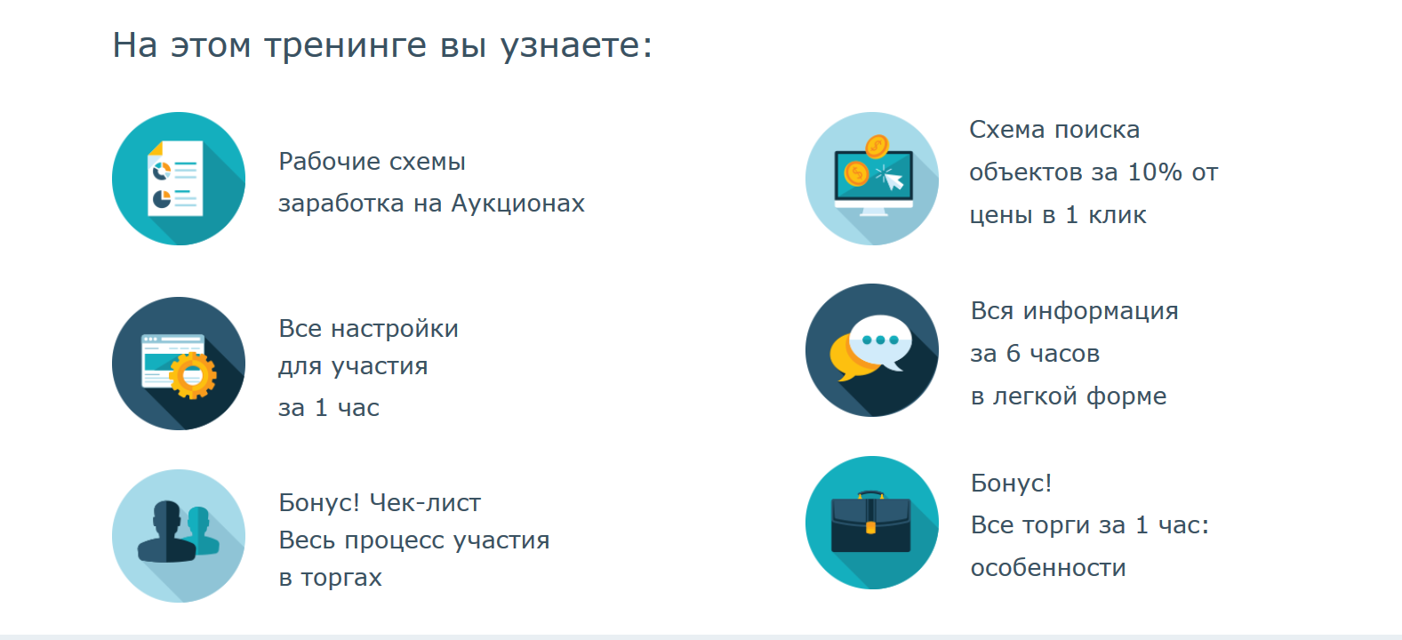 рдшмдл.png