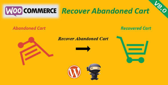 RecoverAbandonedCart_feature_Images.jpg