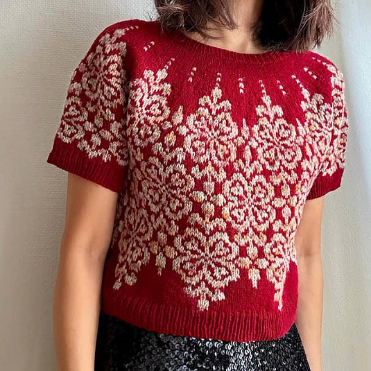 Renaissance_Sweater3.jpeg