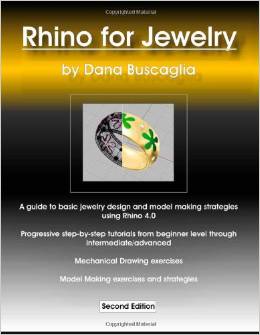 Rhino for Jewelry.jpg