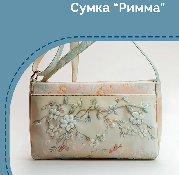 римма.jpg
