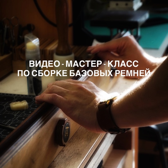 рис1.jpg