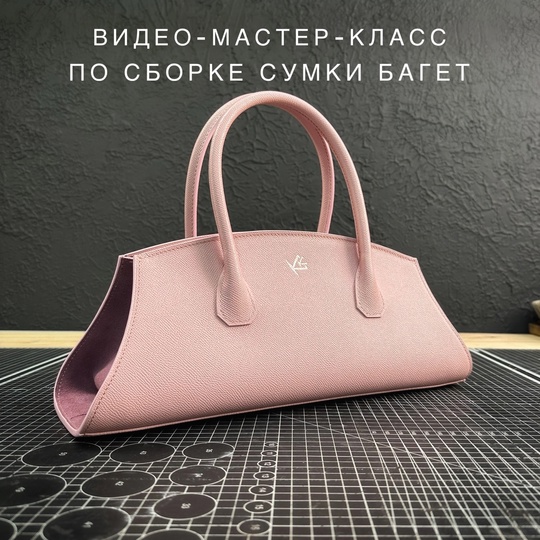 рис1.jpg