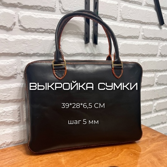 рис1.jpg