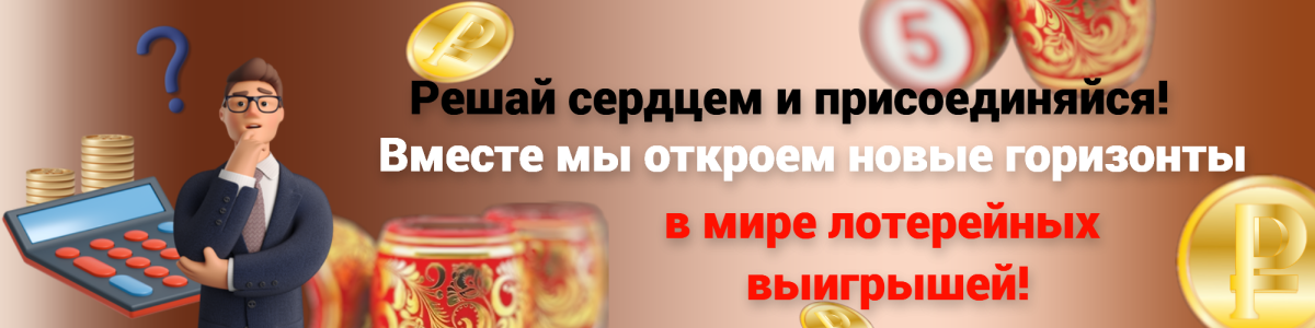 рис2.png