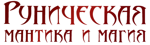 rmm.png