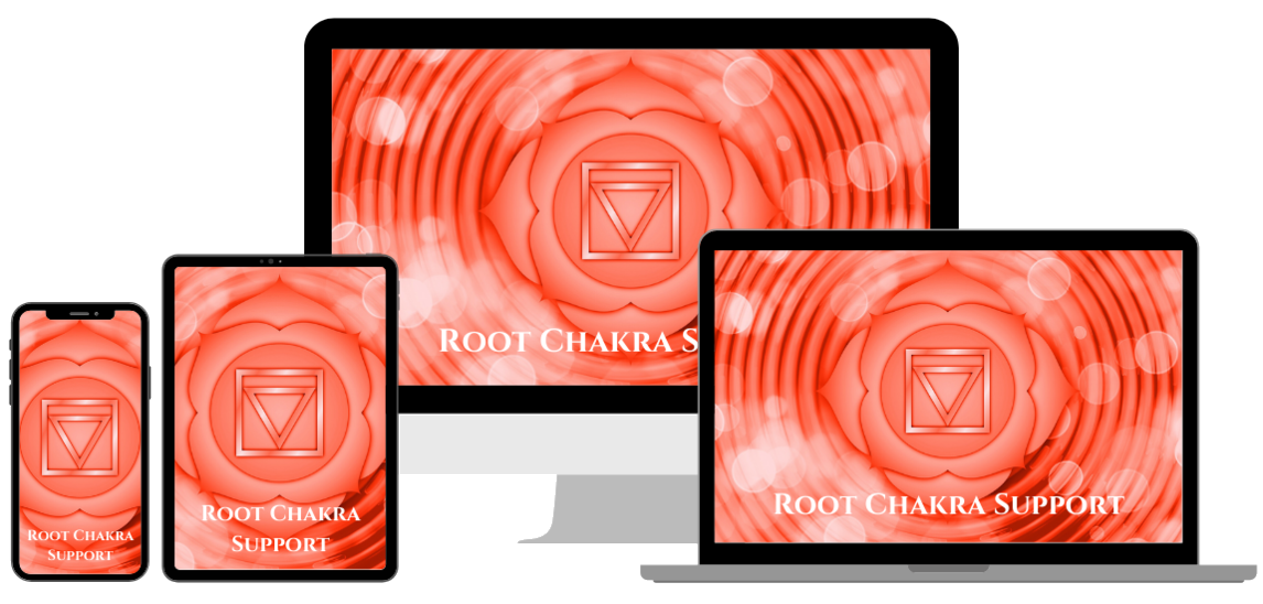 root-chakra-support-devices.png