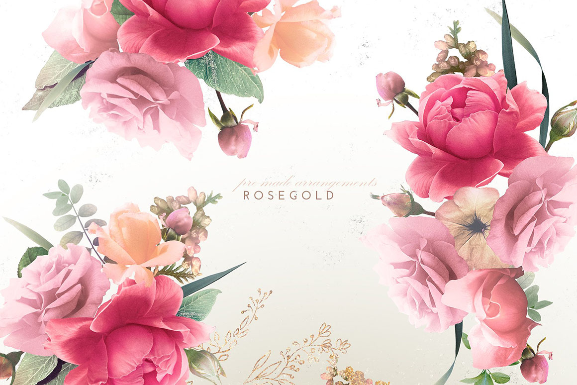 Rosegold-Collection-03.jpg