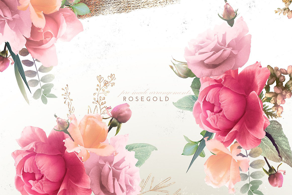 Rosegold-Collection-04.jpg