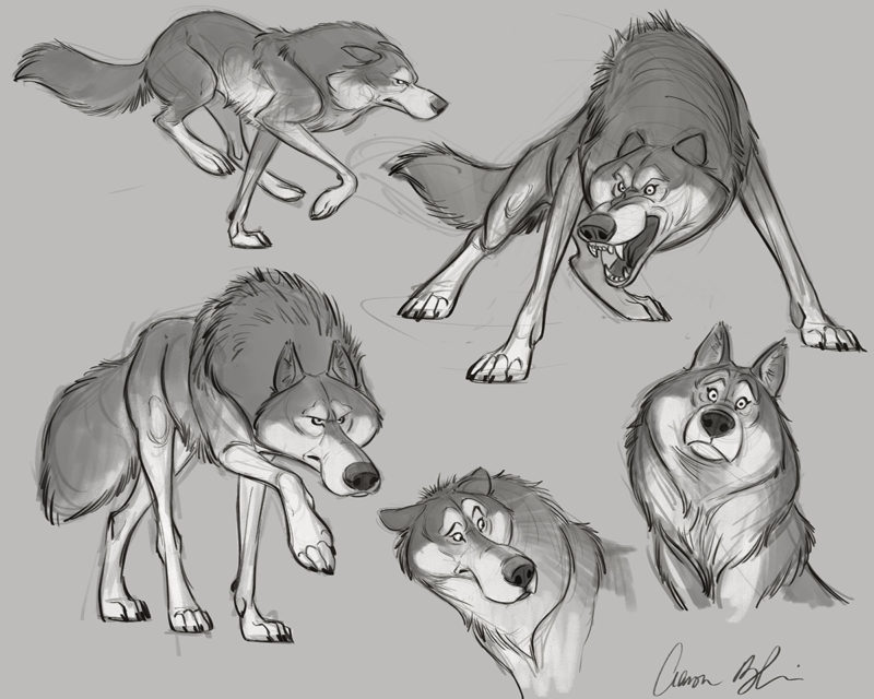 Rough-Model-Sheet-Wolf-800x640.jpg