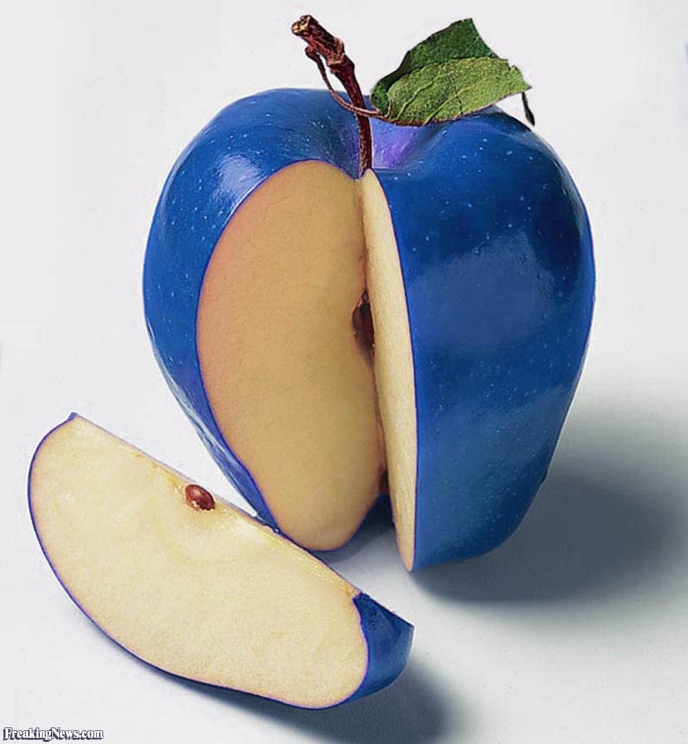 Royal-Blue-Apple-38695.jpg