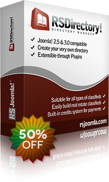 rsdirectory-joomla-directory-box-50.jpg