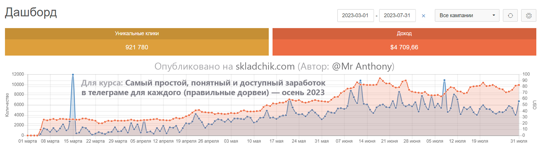 Ручная-работа.jpg