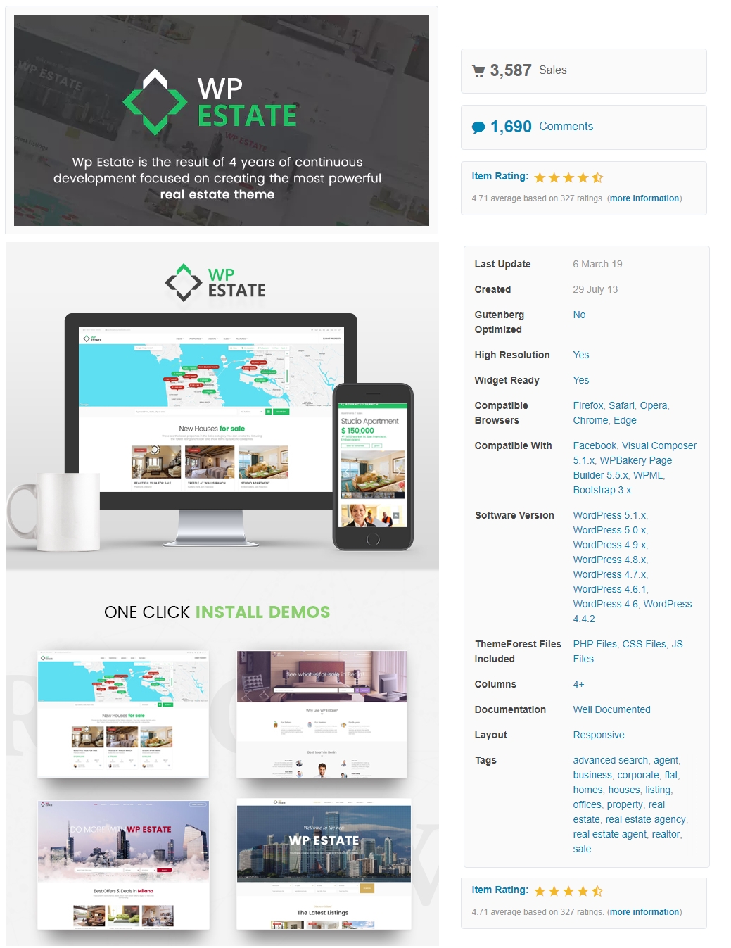 руфвук-themeforest.net-2019.03.11-19-20-06.jpg