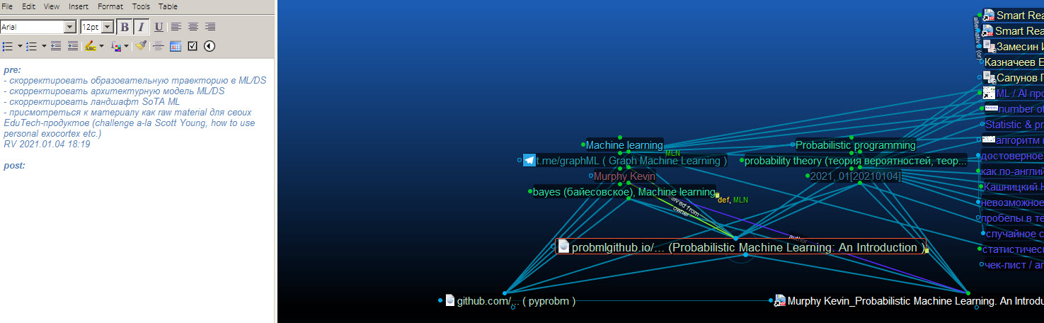 RV_Murphy Kevin_Probabilistic Machine Learning_TB8 screen_20210104.jpg