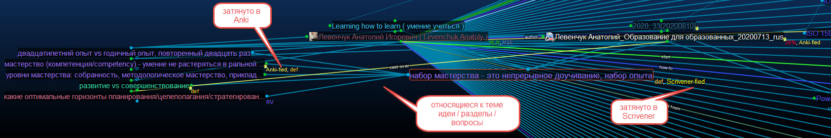 RV_Набор мастерства_TB8 screen_20200813.jpg