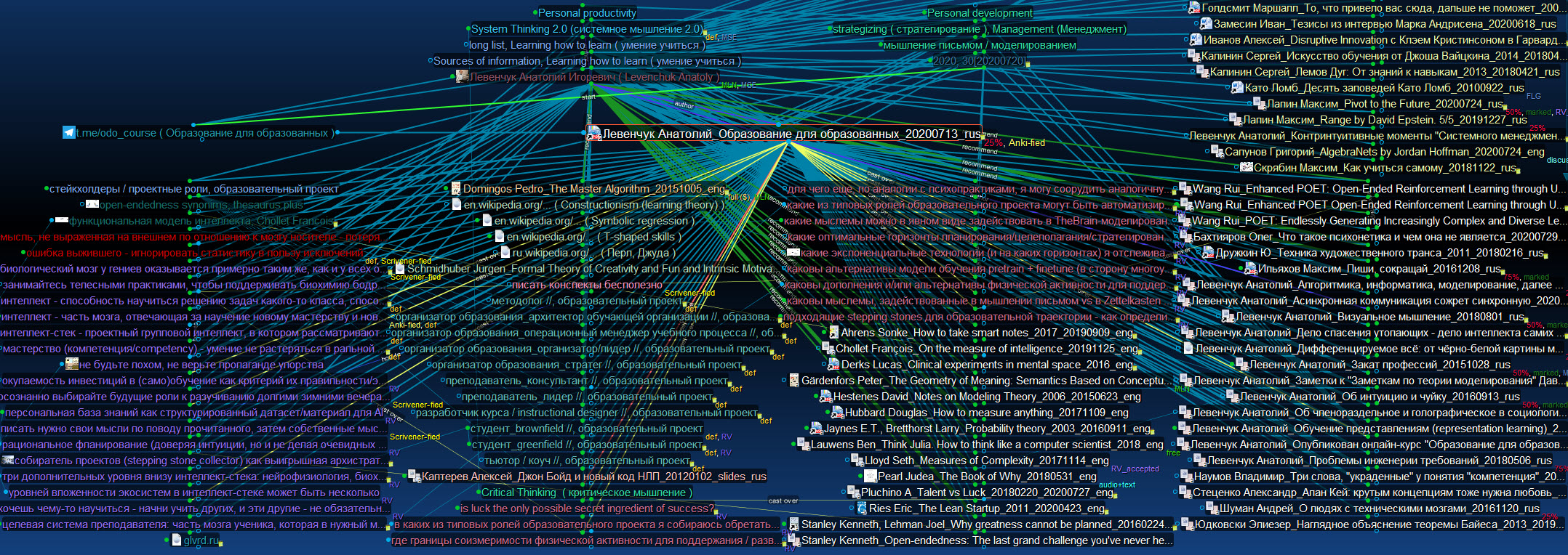 RV_Образование для образованных (part)_TB8 screen_20200808.jpg