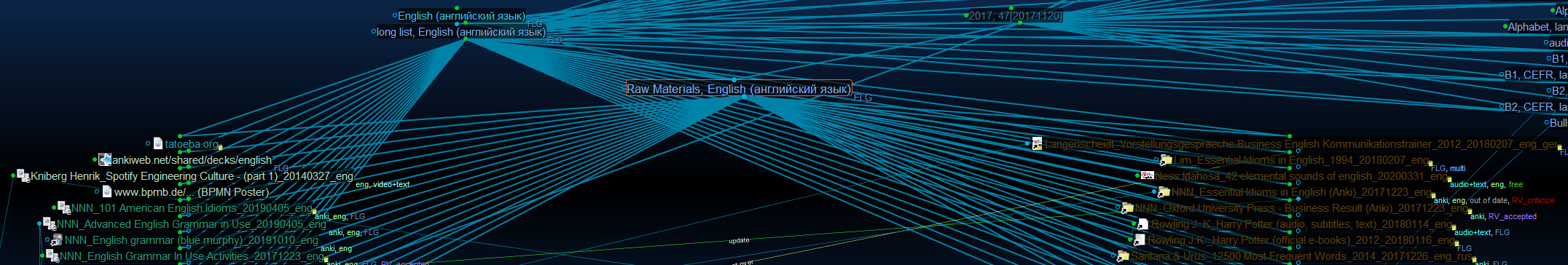 RV_Raw materials, English (part)_TB8 screen_20210804.jpg