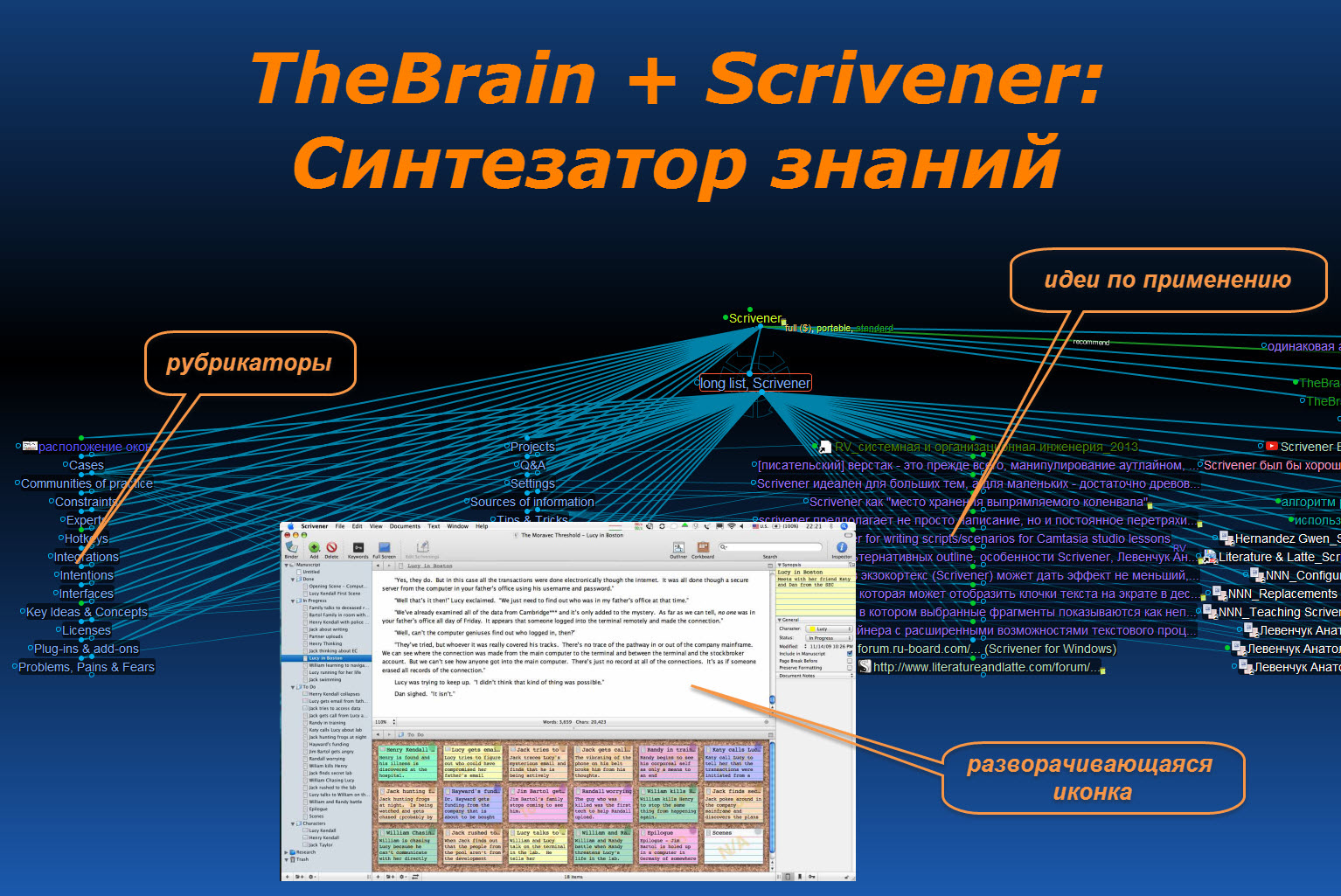 RV_TB & Scrivener (final)_20190901.jpg