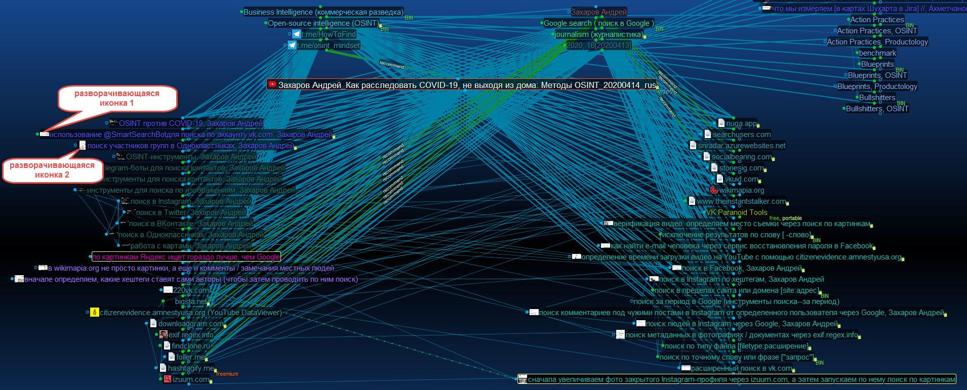 RV_Захаров - OSINT TB8 screen_20200418.png