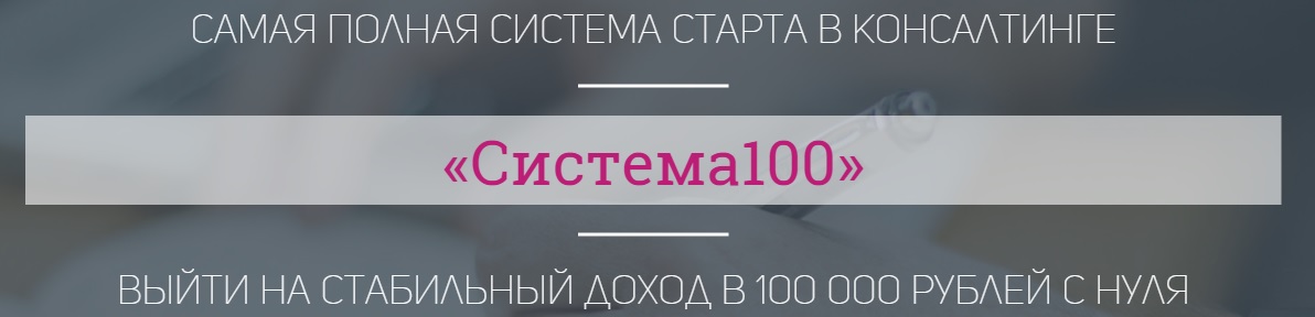 s1 — копия.jpg