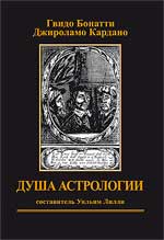 s1466.jpg