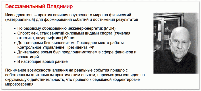 S9384m5.png