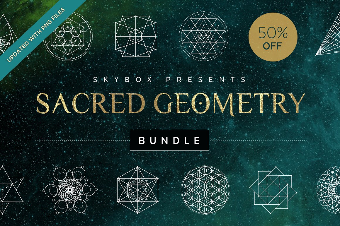 sacred-geometry-bundle-2-.jpg