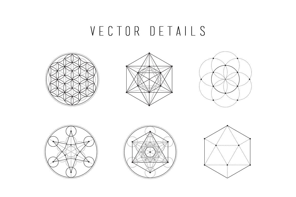 sacred-geometry-vector-illustrations-black-.jpg