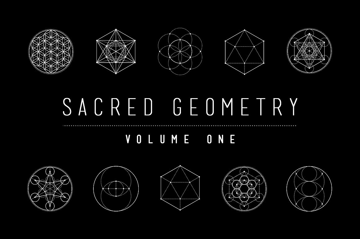 sacred-geometry-vector-illustrations-white-.jpg