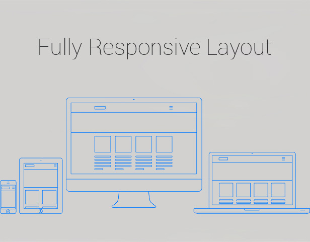 sat7_03-fully-responsive.jpg