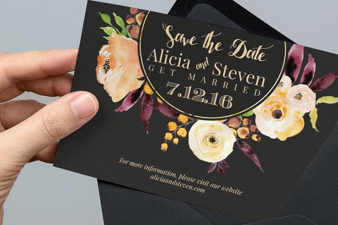 savethedate.jpg