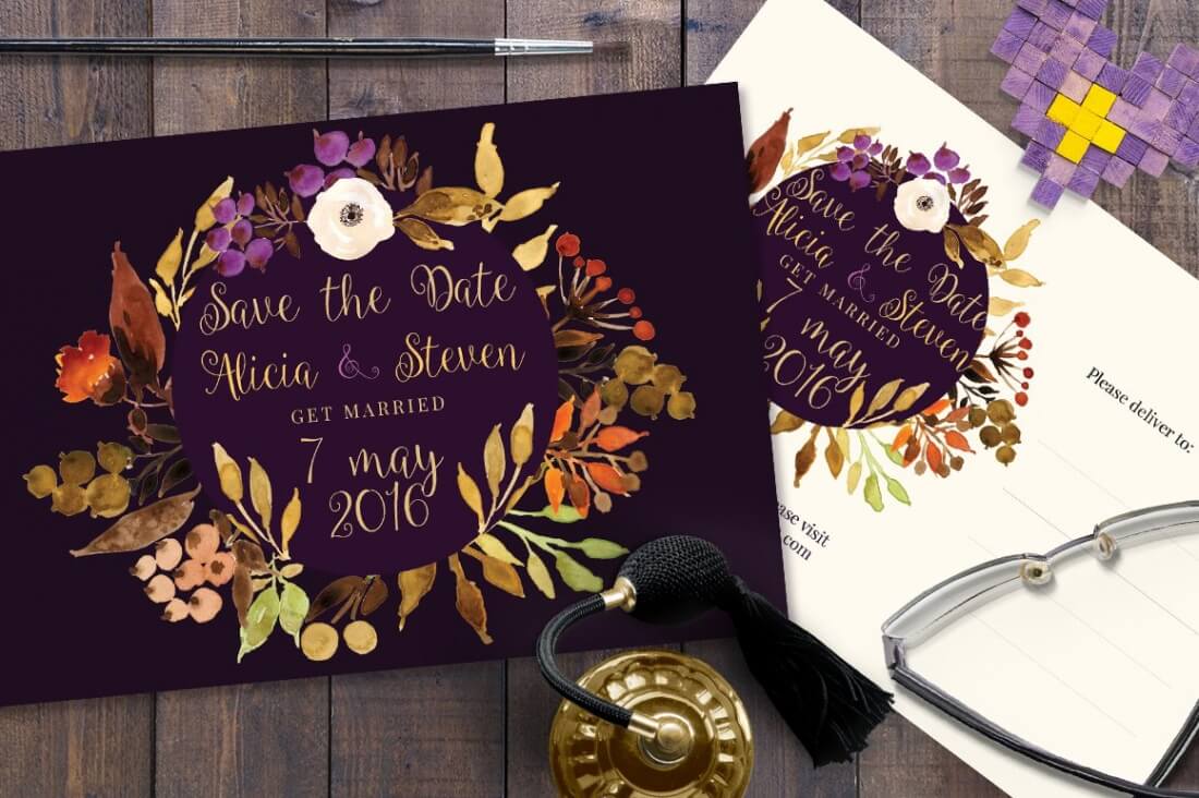 savethedate2.jpg