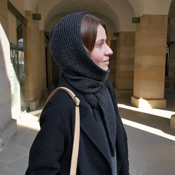 scarf1.jpg