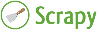 scrapylogo.png