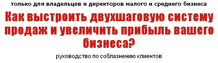 ScreenClip1111111111111.png