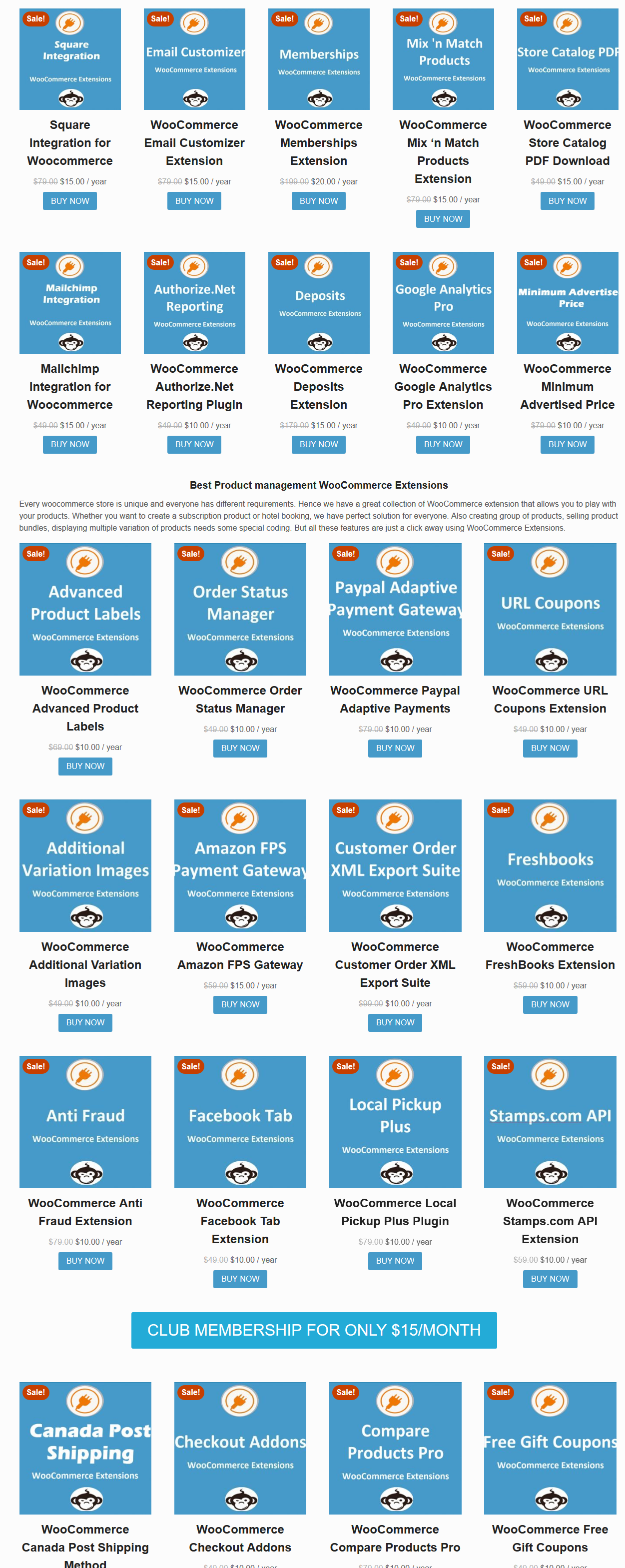 Screenshot-2017-11-6 WooCommerce Extensions 100+ Plugins for $15 per month.png