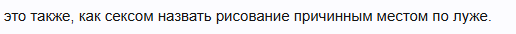 Screenshot 2025-05-24 223402.png