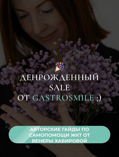 Screenshot-20250413-100731-Telegram.jpg