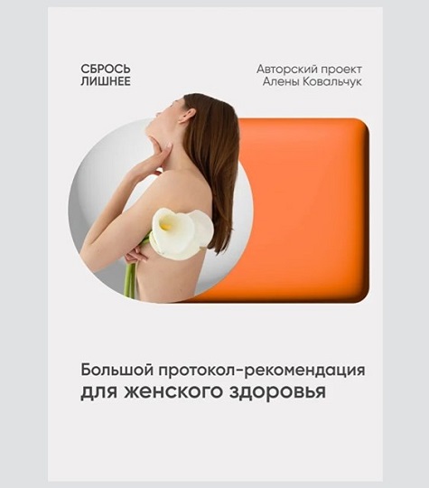 Screenshot-20250510-103750-Samsung-Internet.jpg