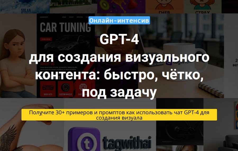 screenshot.745.jpg