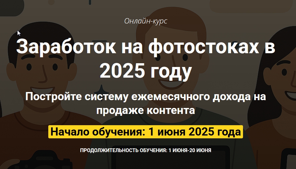 screenshot.751.jpg