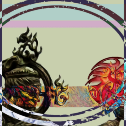 Screenshot.png