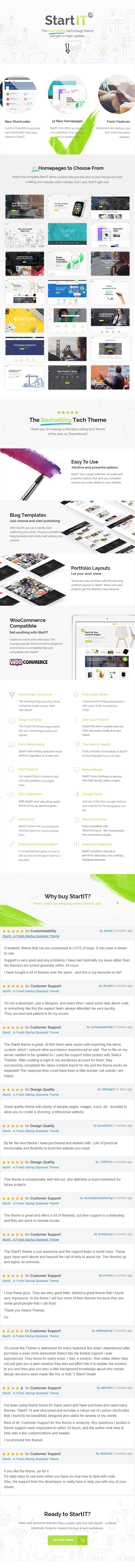 screenshot-themeforest.net 2016-08-09 12-40-02.png