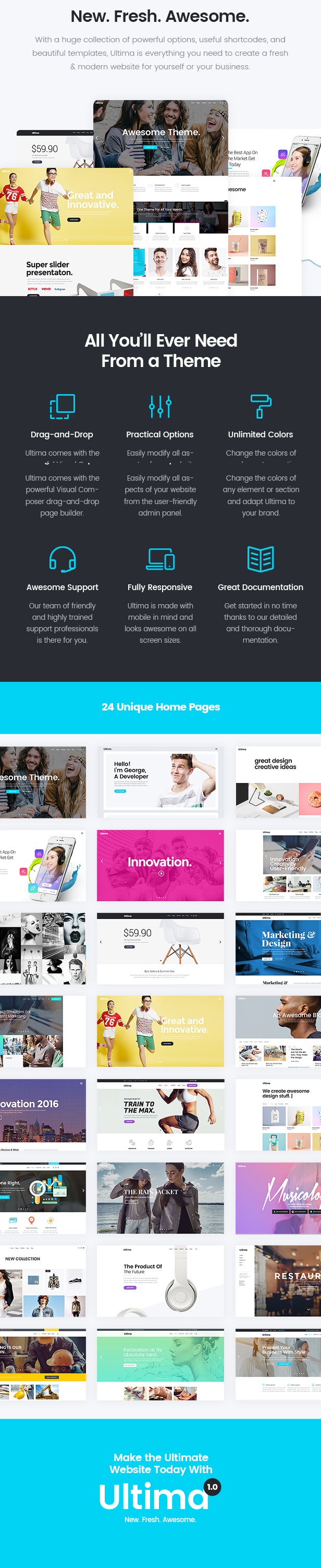 screenshot-themeforest.net 2016-11-11 15-52-06.png