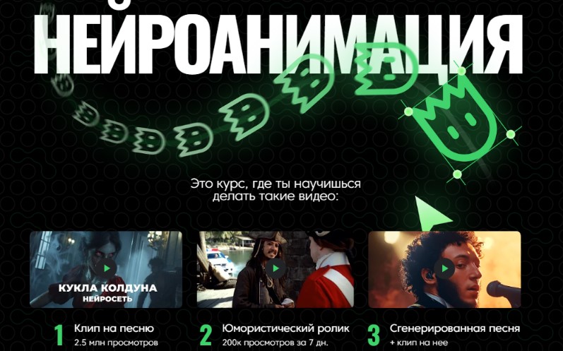 Screenshot_1.jpg