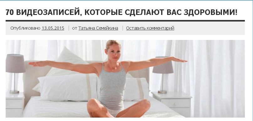 Screenshot_1.jpg