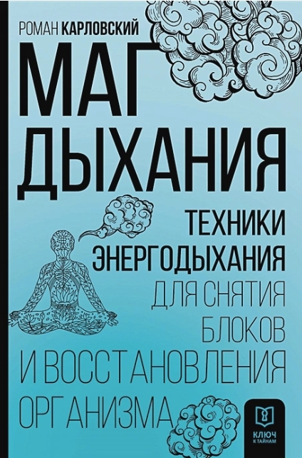 Screenshot_1.jpg